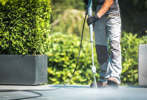 Best Warehouse Cleaning  in Tyler, MN